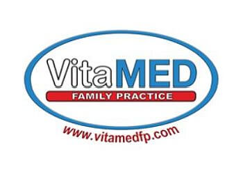 Jersey City Primary Care Physicians Tadeusz J. Majchrzak, MD, PHD - VITAMED FAMILY PRACTICE