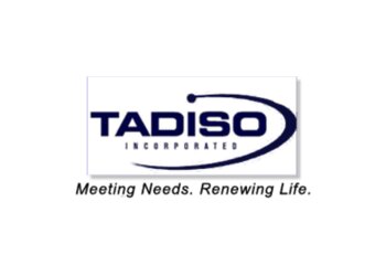 Pittsburgh Addiction Treatment Centers Tadiso Incorporated