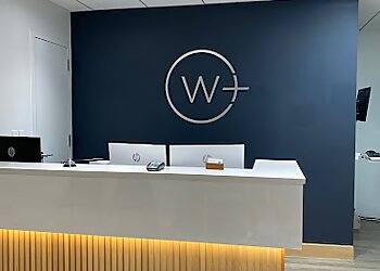 Washington Dentists Tae Sung John Ku - W PLUS DENTAL OF WASHINGTON DC