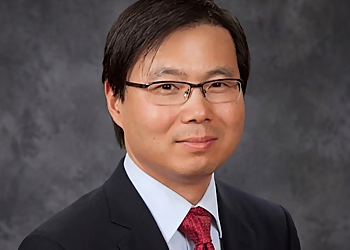 Tae Y. Lee, MD - LAKESIDE LIFE CENTER Tae Y. Lee, MD - Carrollton, TX Psychiatrists - Healthcare Staff Image