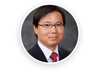 Tae Y. Lee, MD - LAKESIDE LIFE CENTER