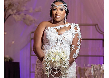 Jacksonville Makeup Artists Taffie Tenae Beauty