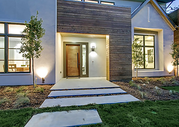 Carrollton Residential Architects Tag & Associates, LLC