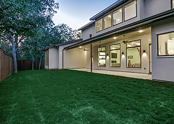 Carrollton Residential Architects Tag & Associates, LLC