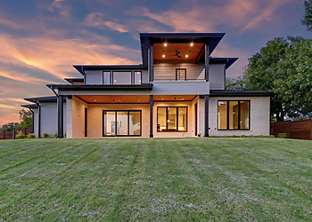 Tag & Associates, LLC Carrollton Residential Architects image 1