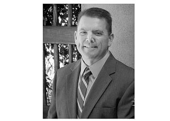 Tucson Advertising Agencies TagLine Media Group