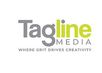 Tucson Advertising Agencies TagLine Media Group