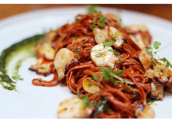 Tagliata Baltimore Italian Restaurants image 1