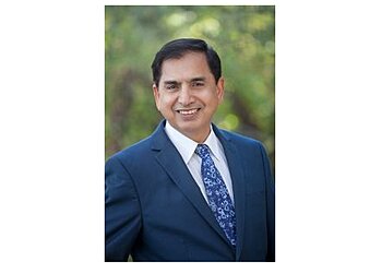 Tahir Paul, DDS - KIDZ CARE DENTAL GROUP Escondido Kids Dentists image 1