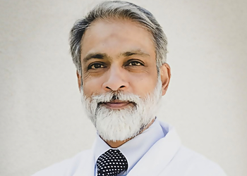Tahir S. Ali, MD Tahir S. Ali, MD - Fort Worth, TX Ent Doctors - Doctor Portrait Image