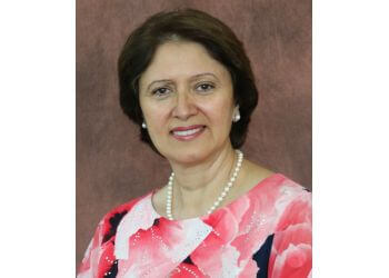 Tahira Akram, MD