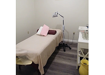 Pasadena Acupuncture Tai Wellness