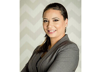 Taiasha Nichols - T NICK REAL ESTATE Kansas City Real Estate Agents