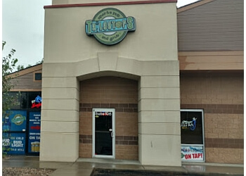 top 3 sports bars in topeka ks threebestrated review top 3 sports bars in topeka ks threebestrated review