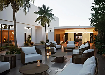 Vallejo Home Builders Taj Construction-inc