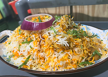 Pompano Beach Indian Restaurants Taj Darbar Indian Cuisine