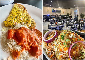 Pompano Beach Indian Restaurants Taj Darbar Indian Cuisine