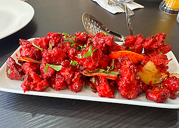 Taj Darbar Indian Cuisine Pompano Beach Indian Restaurants Taj Darbar Indian Cuisine