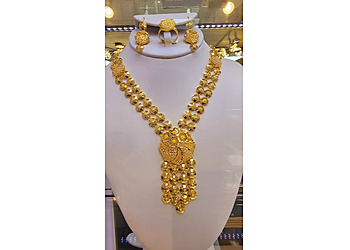 Taj Gold & Diamond Jewelers - Kent, WA Jewelry - Sample Image