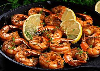 Boise City Indian Restaurants Taj Mahal Homestyle Indian and Pakistani Cuisine