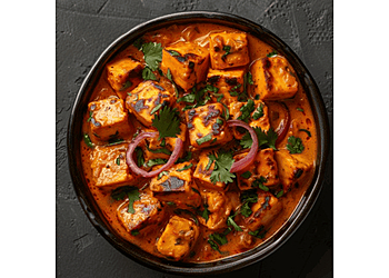 Boise City Indian Restaurants Taj Mahal Homestyle Indian and Pakistani Cuisine