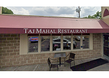Pittsburgh Indian Restaurants Taj Mahal Indian Restaurant Pittsburgh
