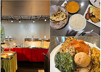 Pittsburgh Indian Restaurants Taj Mahal Indian Restaurant Pittsburgh