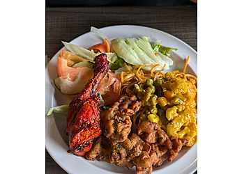 Taj Mahal Indian Restaurant Pittsburgh Pittsburgh Indian Restaurants image 1