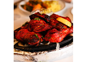 Taj Mahal Restaurant Taj Mahal Restaurant