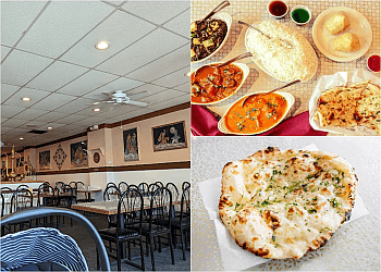 Fort Collins Indian Restaurants Taj Mahal Restaurant