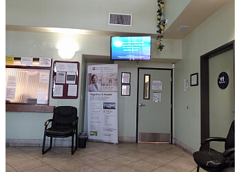 Victorville Endocrinologists Takahiro Otsuka, MD - TM AND HANNA MEDICAL CORP