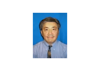 Takahiro Otsuka, MD - TM AND HANNA MEDICAL CORP Victorville Endocrinologists