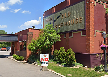 Fort Wayne Japanese Restaurants Takaoka of Japan