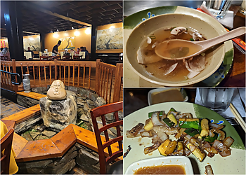 Fort Wayne Japanese Restaurants Takaoka of Japan