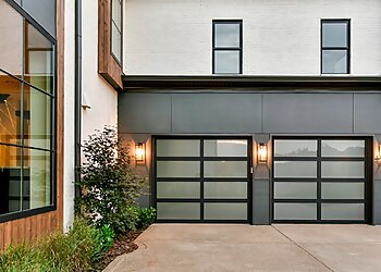 Honolulu Garage Door Repair Takase Doors & Service