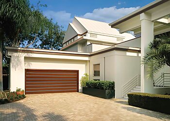 Honolulu Garage Door Repair Takase Doors & Service