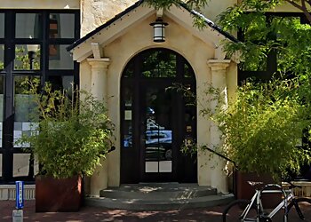 Salt Lake City Sushi Takashi