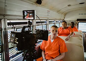 Milwaukee Videographers Take7 Productions