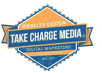 Take Charge Media
