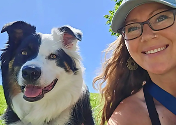 Take Paws Pet Care Services - Boise City, ID Dog Walkers - Professional Highlights