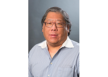 Takeshi Kataoka, MD FACC - COLORADO HEART & VASCULAR Westminster Cardiologists image 1