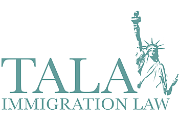 Lafayette Immigration Lawyers Tala Voosoghi - TALA IMMIGRATION LAW LLC