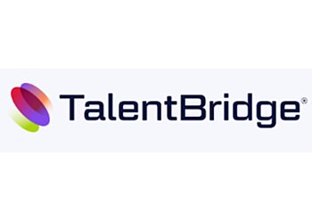 Charlotte Staffing Agencies TalentBridge