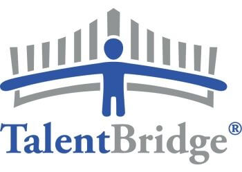TalentBridge Charlotte Staffing Agencies