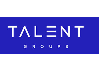 Talent Groups Portland Staffing Agencies