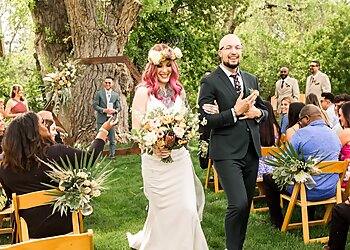 Albuquerque Wedding Photographers Talitha Tarro Photography