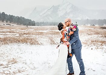 Albuquerque Wedding Photographers Talitha Tarro Photography