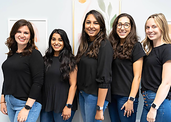 Atlanta Occupational Therapists Talk About Therapy