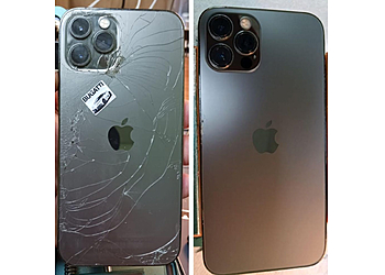 Dallas Cell Phone Repair Talk N Fix Wireless