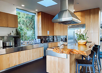 Tall Builders - Honolulu, HI Home Builders - Service Image